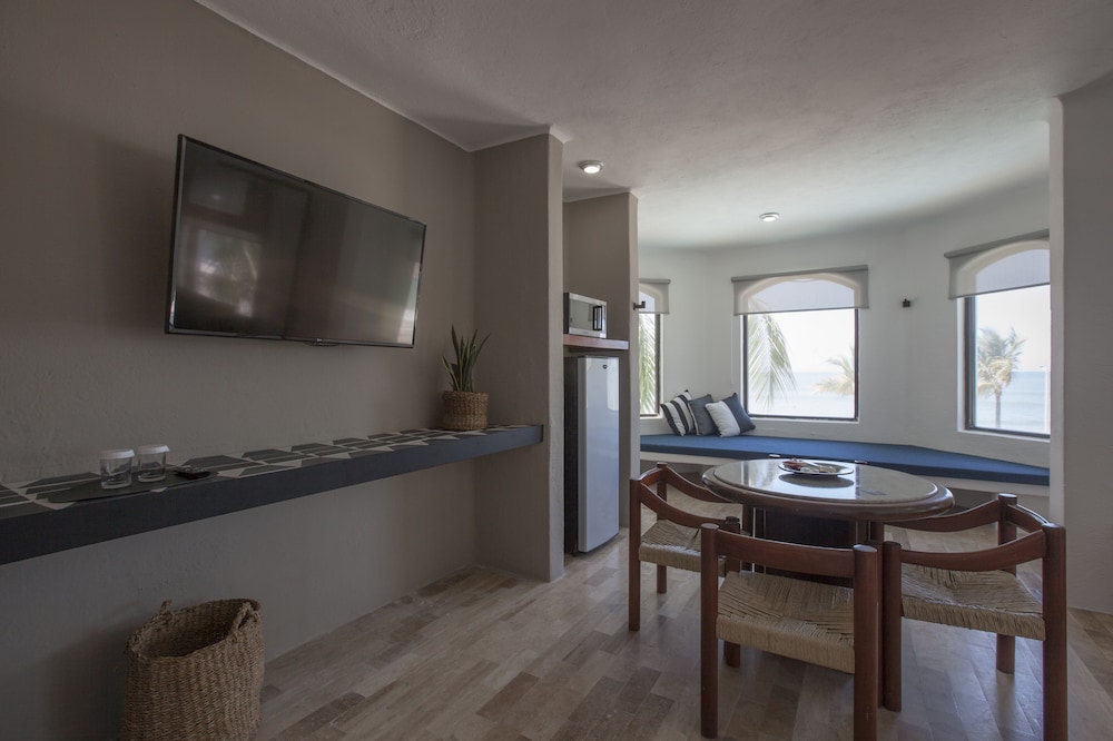 Gaviana Resort 42/69