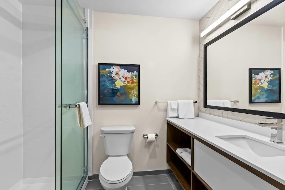 Everhome Suites Chandler Phoenix Fashion Center 42/50
