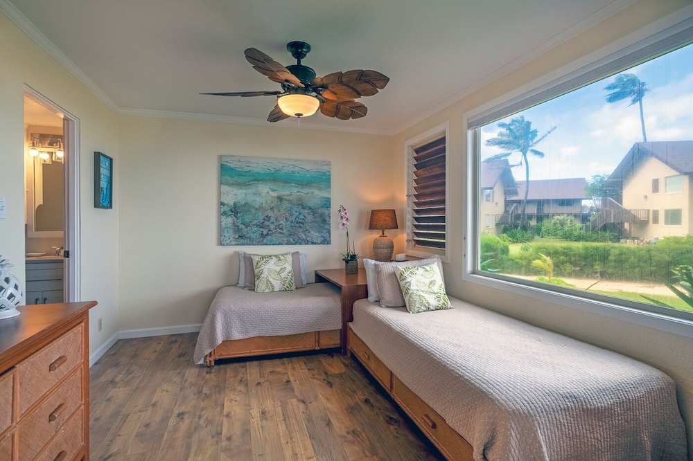 Hanalei Colony Resort 22/73