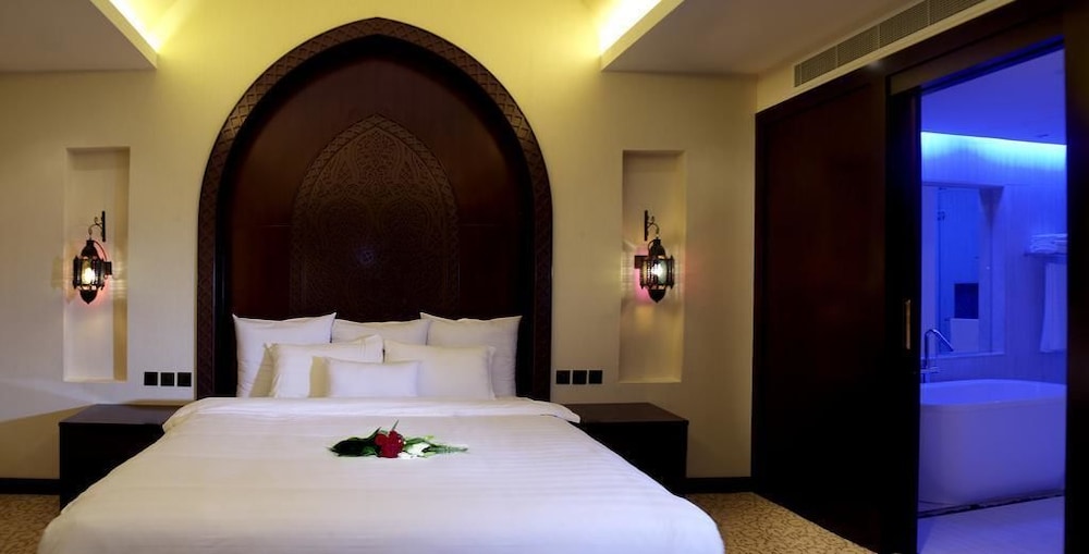 Savoy Grande Hotel & Spa 12/54