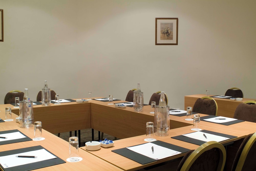 Radisson Blu Palace Resort and Thalasso 68/78