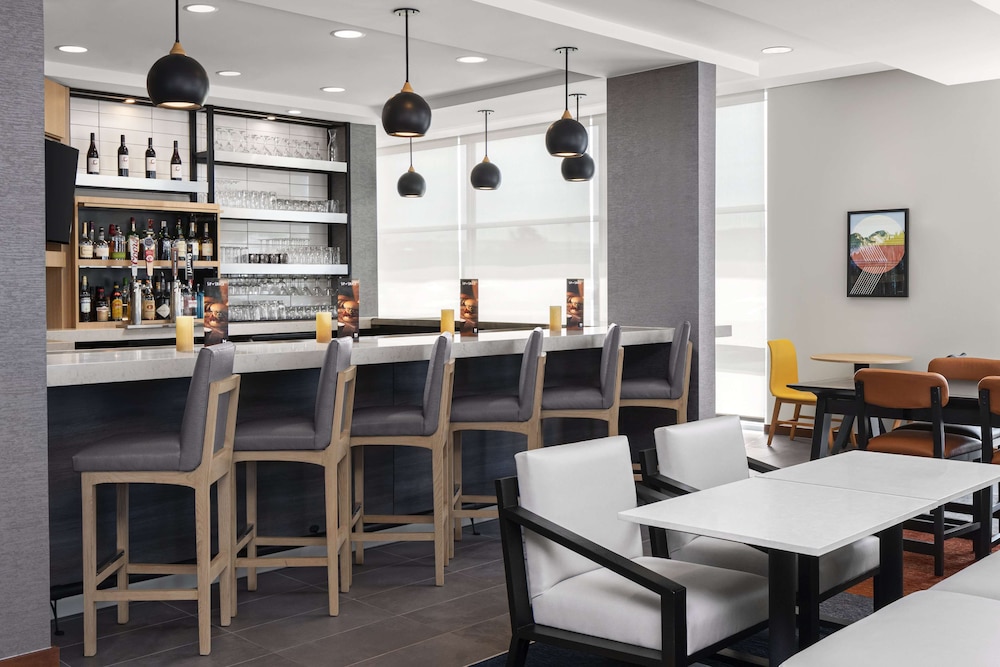 HYATT house Boulder/Broomfield 37/50