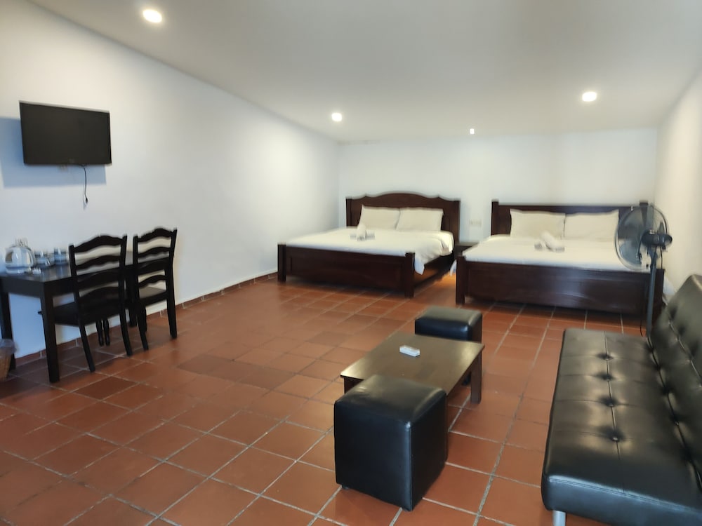 Armenian Suite 50/58