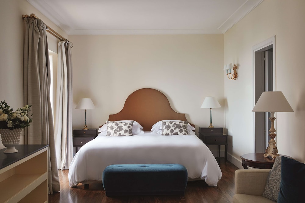 Grand Hotel Timeo A Belmond Hotel Taormina 30/82