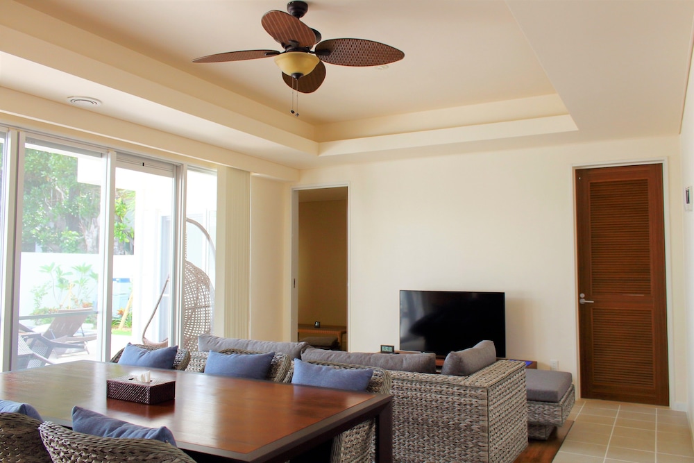 Coldio Pool & Villas Sumuide 38/64
