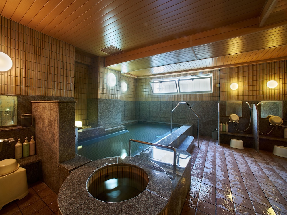 Apa Hotel Naha 46/60