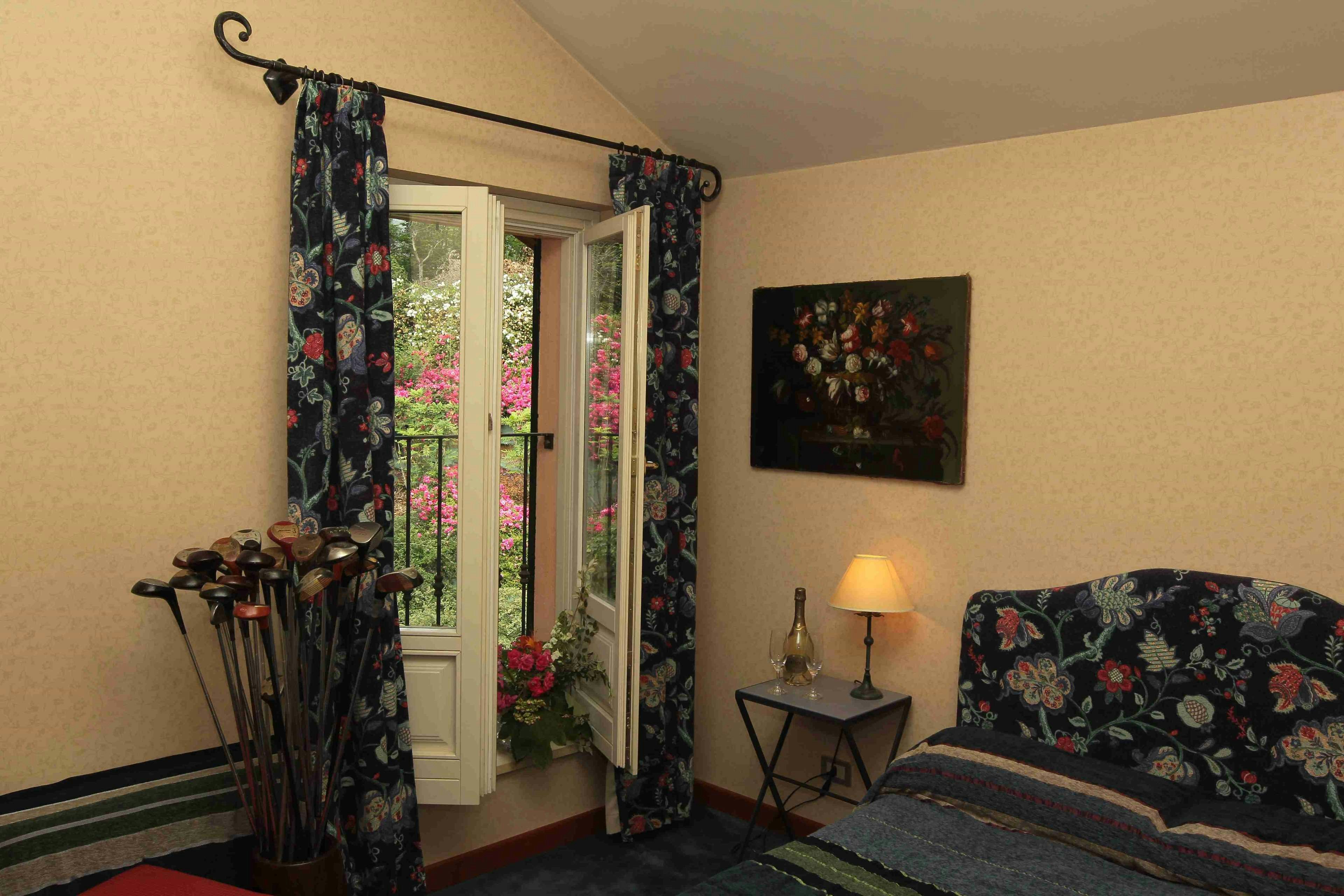 Hostellerie Du Golf 39/51