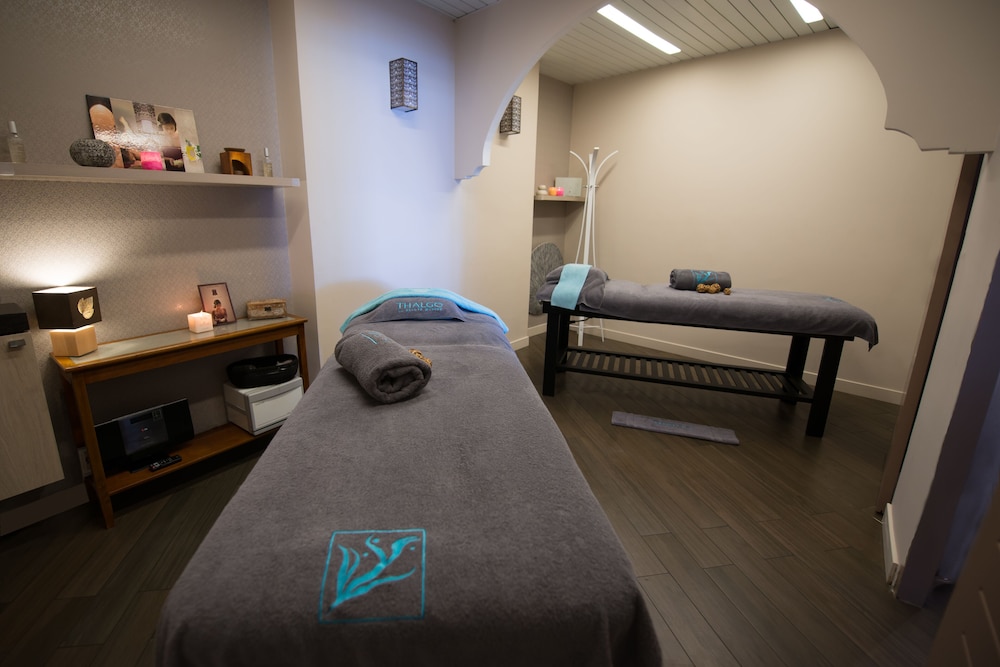 Pierre Vacances Village Residence Cap Esterel 19/50