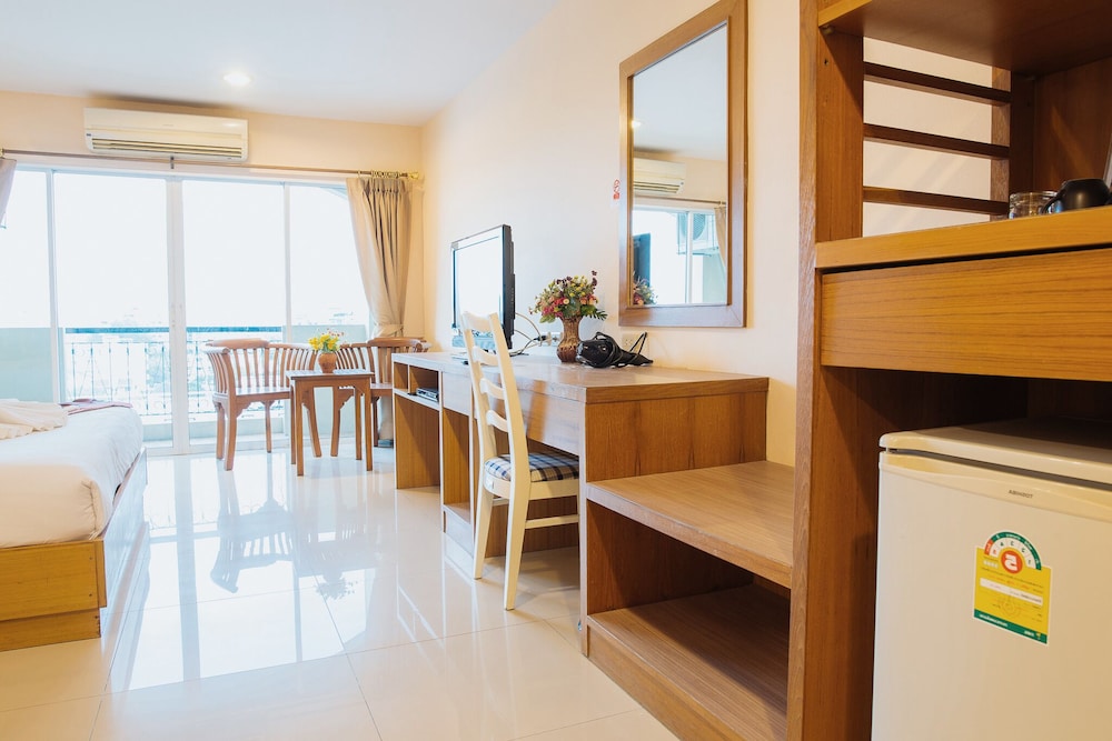 Metropoint Bangkok 66/80
