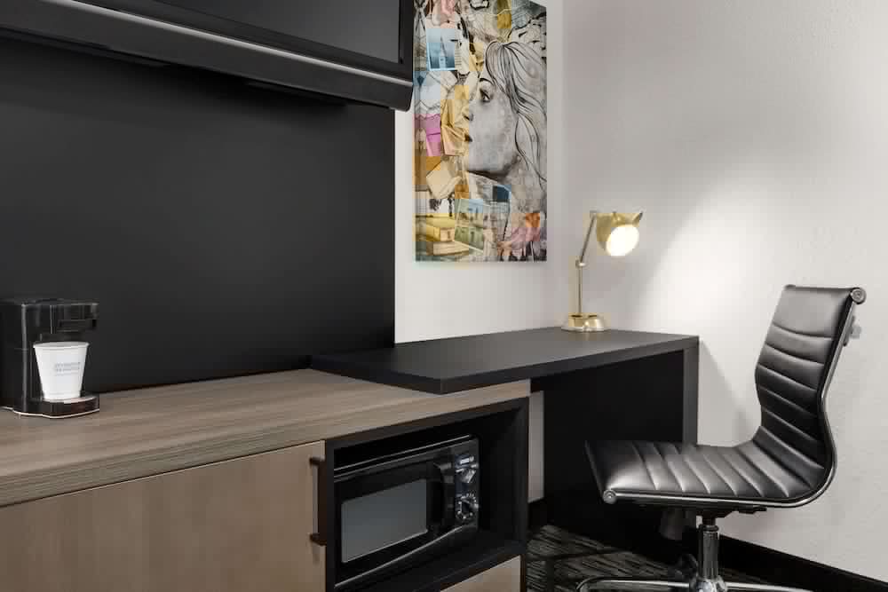work_area