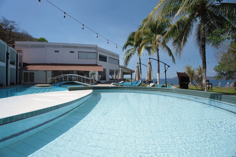 Dunama Ocean View Hotel 25/50