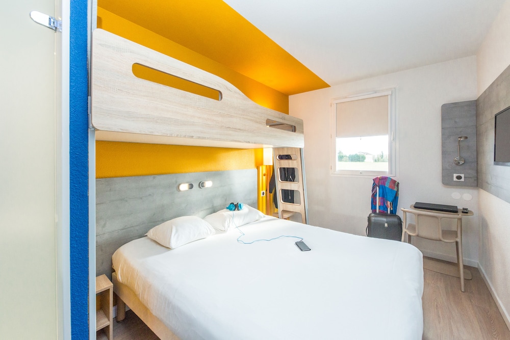 Ibis Budget Marmande 15/51