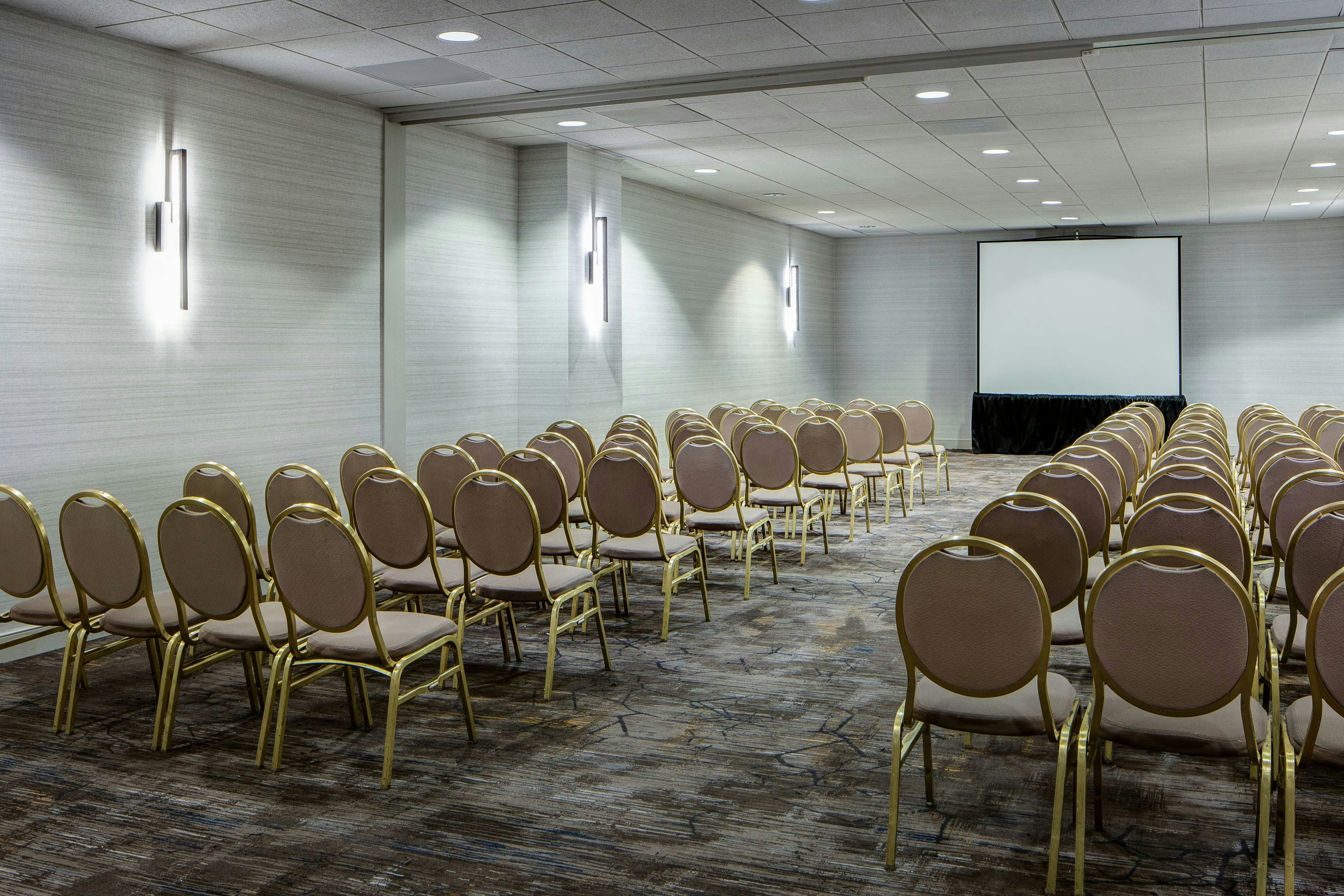 Albuquerque Marriott 32/39