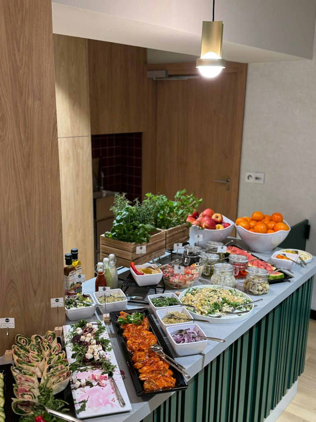 B&B Hotel Kalisz Centrum 4/5