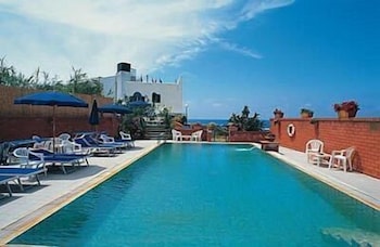 Punta Imperatore 56/66