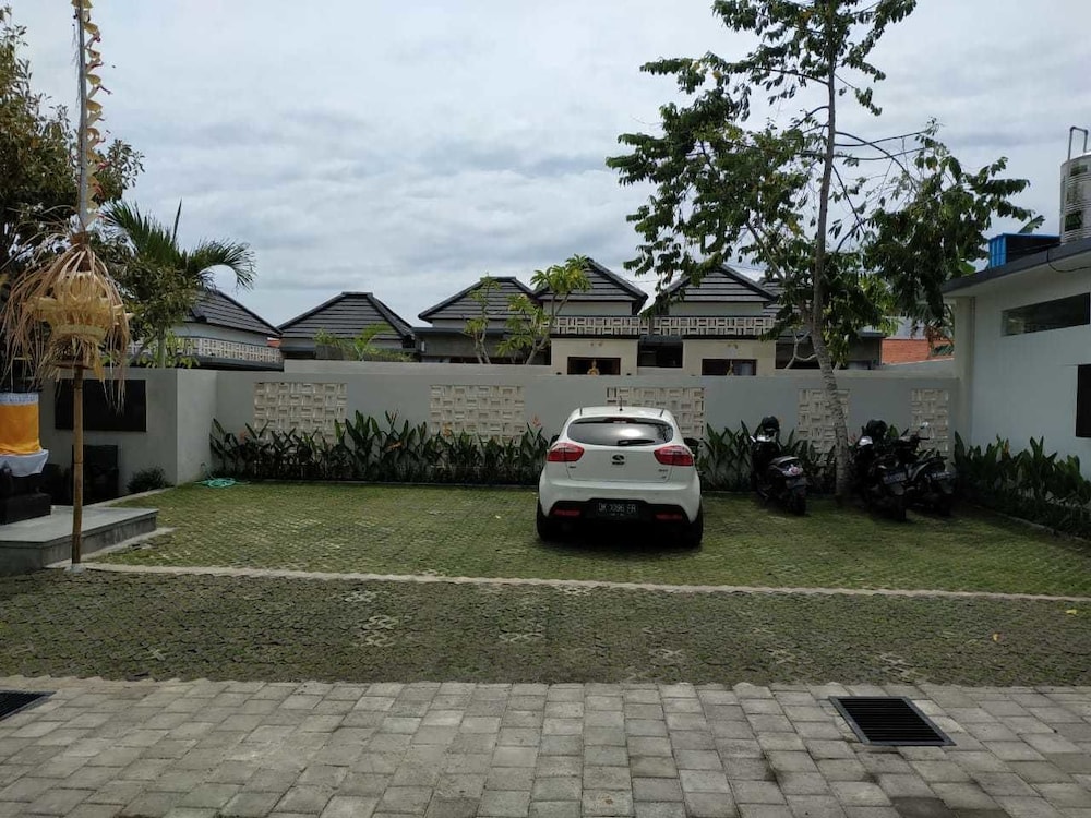 La Isla Villas Bali 19/27