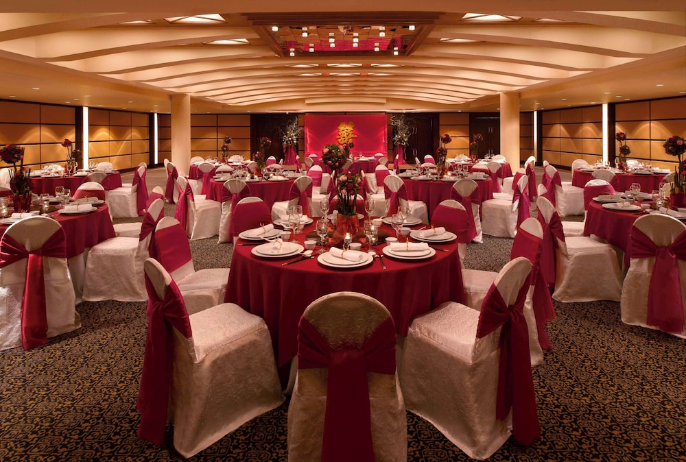 Hyatt Regency Kinabalu 44/59