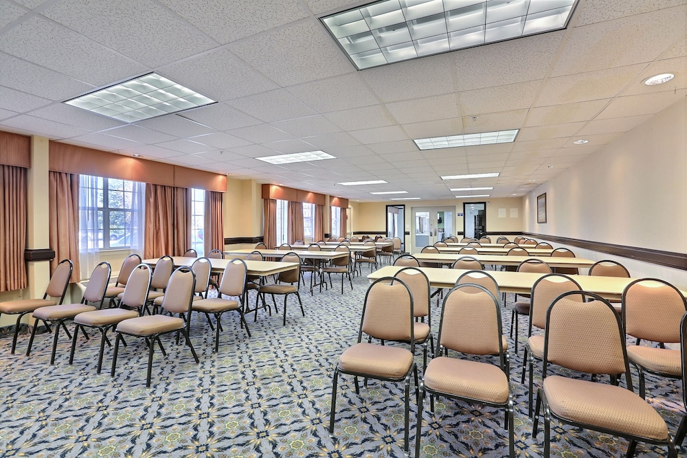 Studio6 Plano, TX - Dallas - Plano Medical Center 48/60