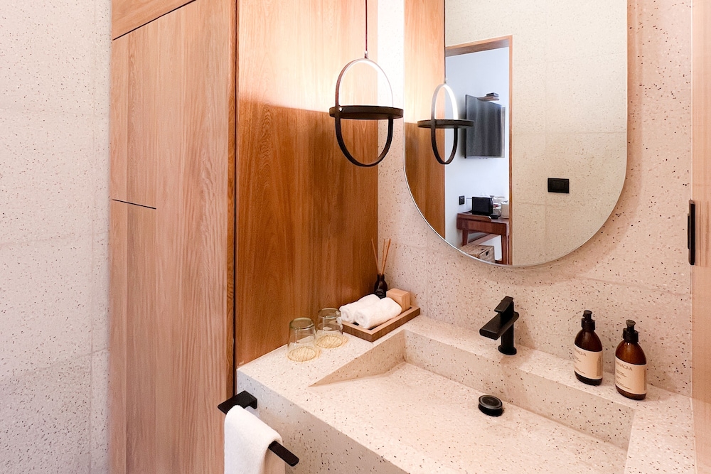 Majagua Hotel Boutique Adults Only 60/62