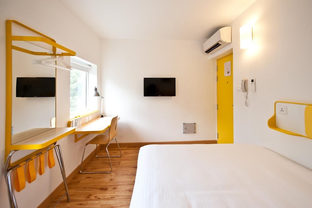 Bloomrooms At Indiranagar 13/44