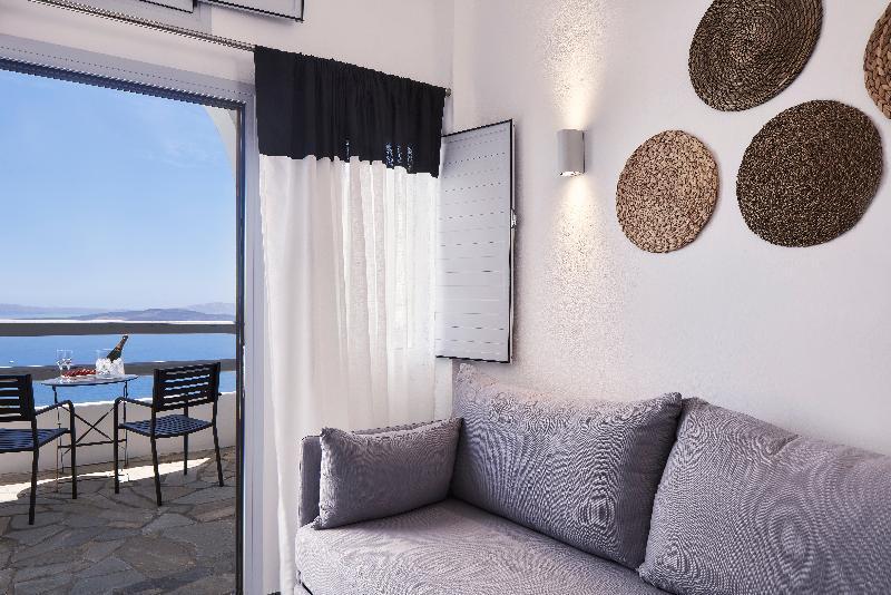 2 Bedrooms, Family, Caldera View, Jetted Tub