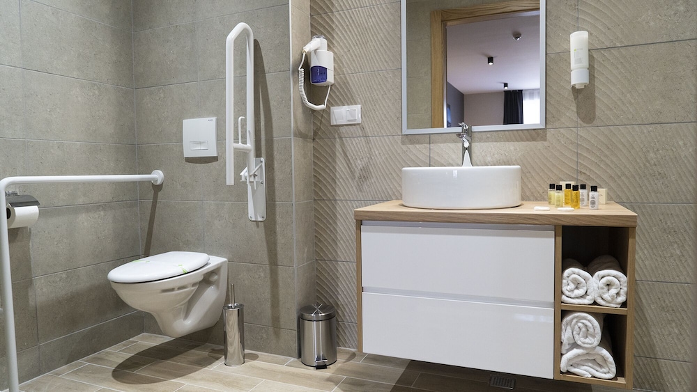 HA Hotel Mostar 45/50