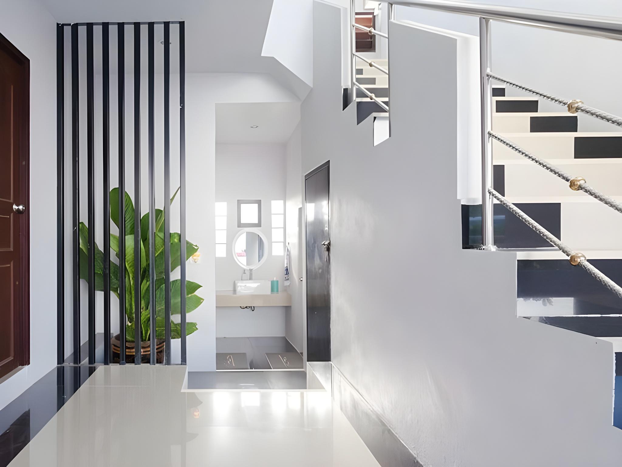 Delight Residence 4/45