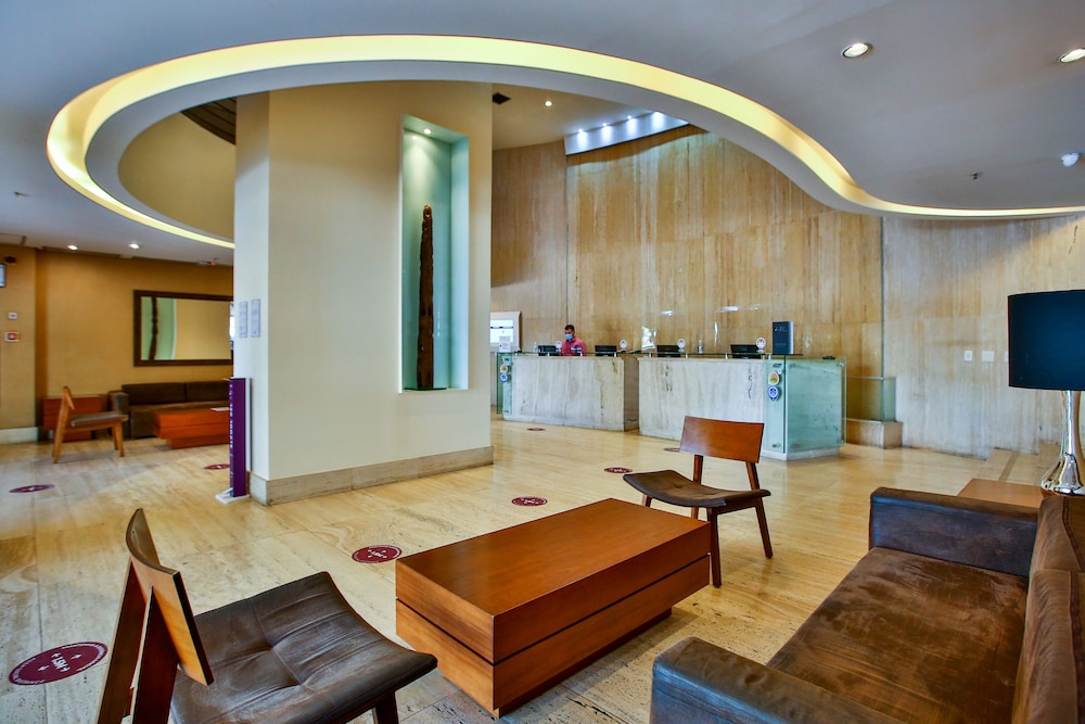 Oft Alfre Hotels 13/63