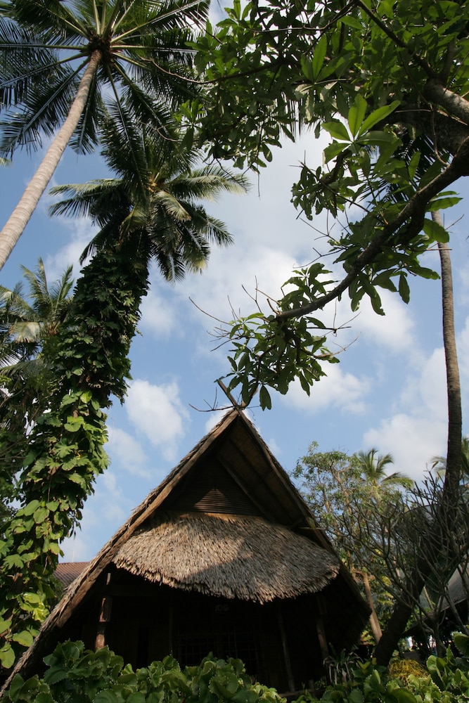 Banpu Koh Chang Hotel 6/69