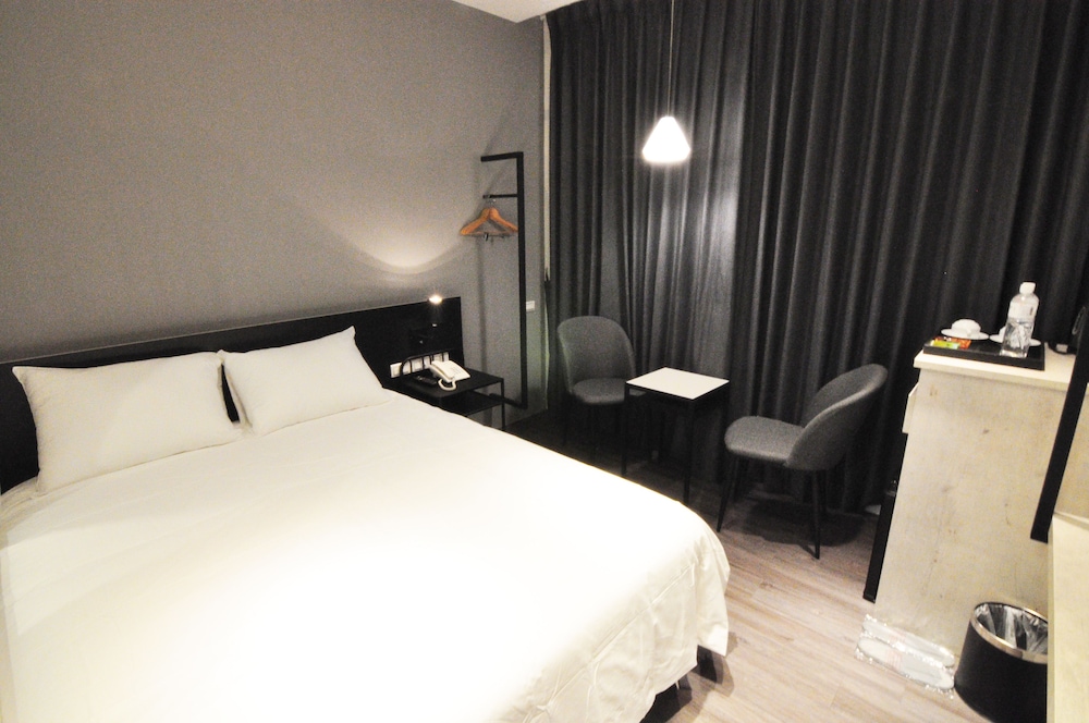 Hotelkuei 22/64