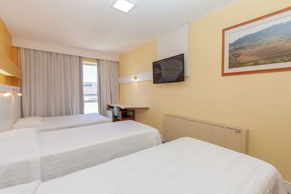 Hotel Vinocap 9/45