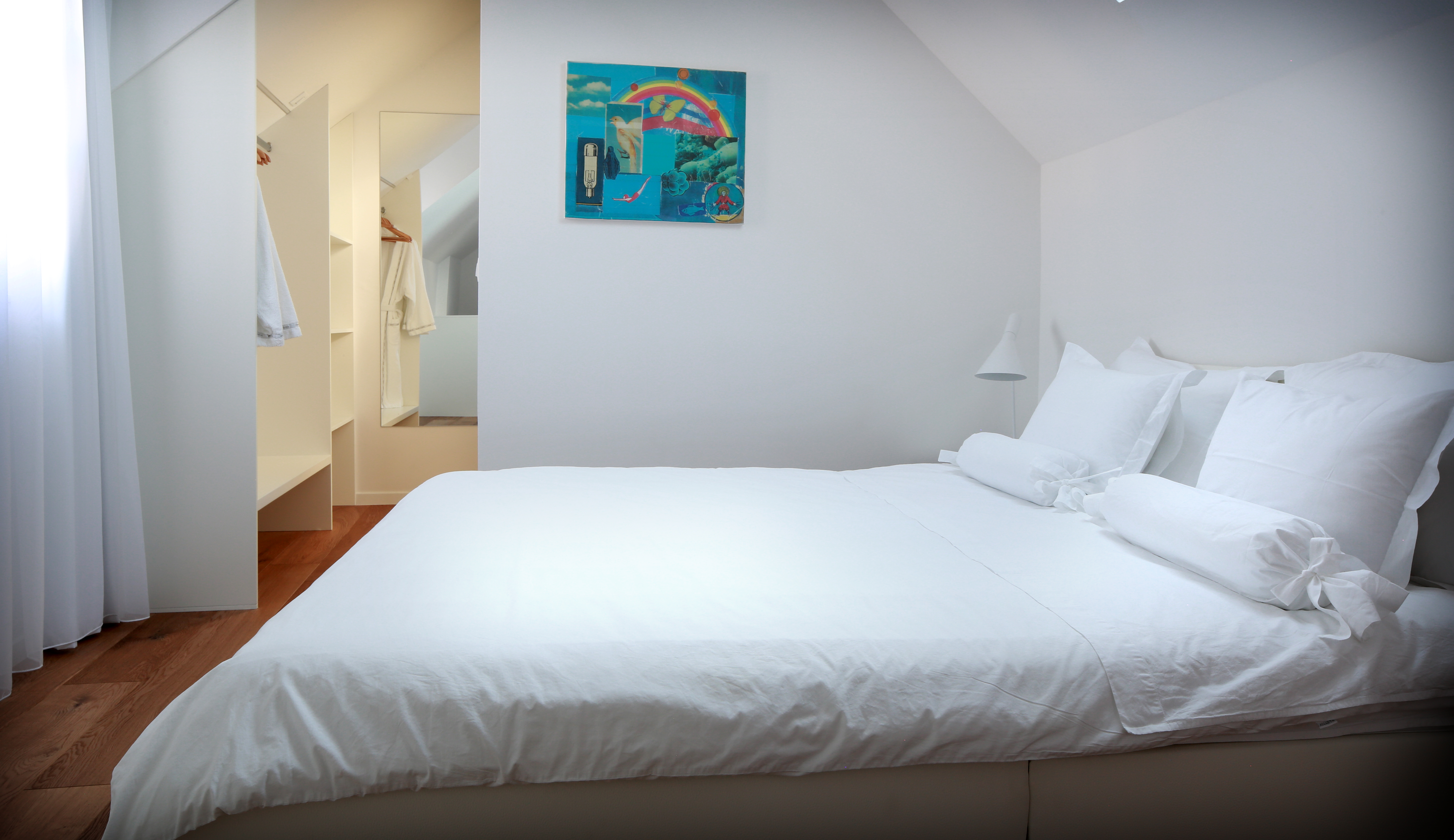 Divota Apartment Hotel 42/80