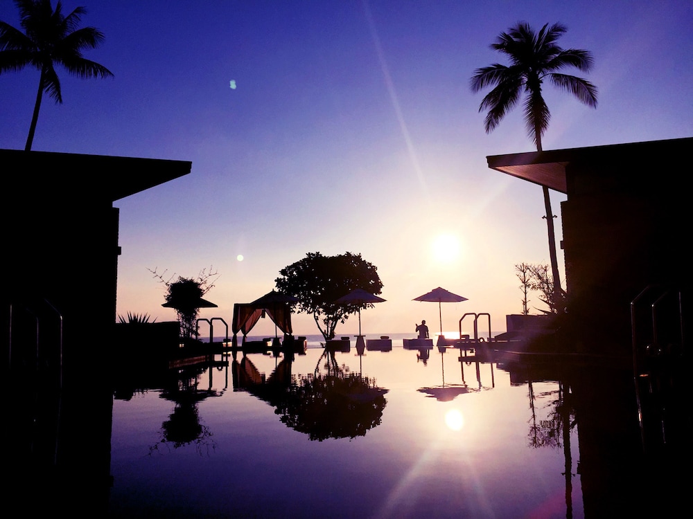 Aava Resort And Spa 34/66