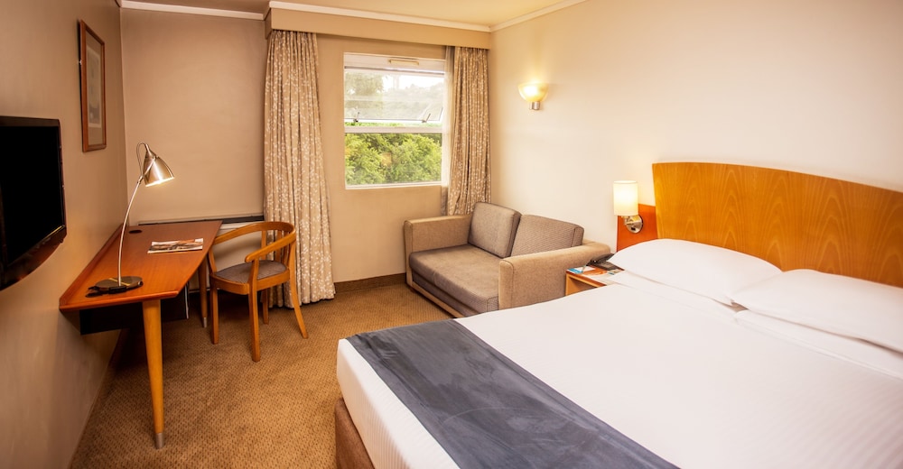 Stayeasy Pretoria 7/45