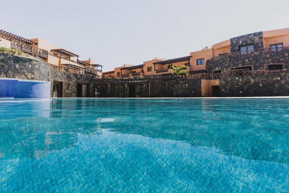 Arena Castillo Hotel 41/48