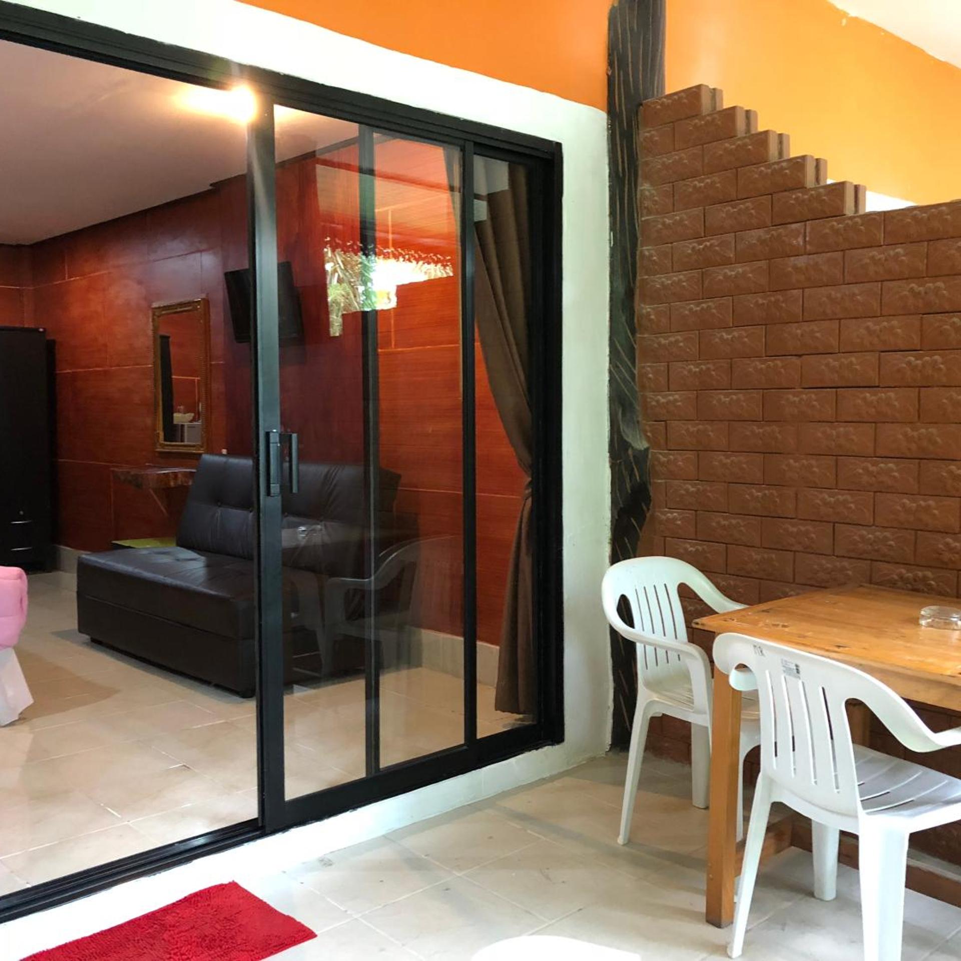 Ruan Mai Sang Ngam Resort 31/47