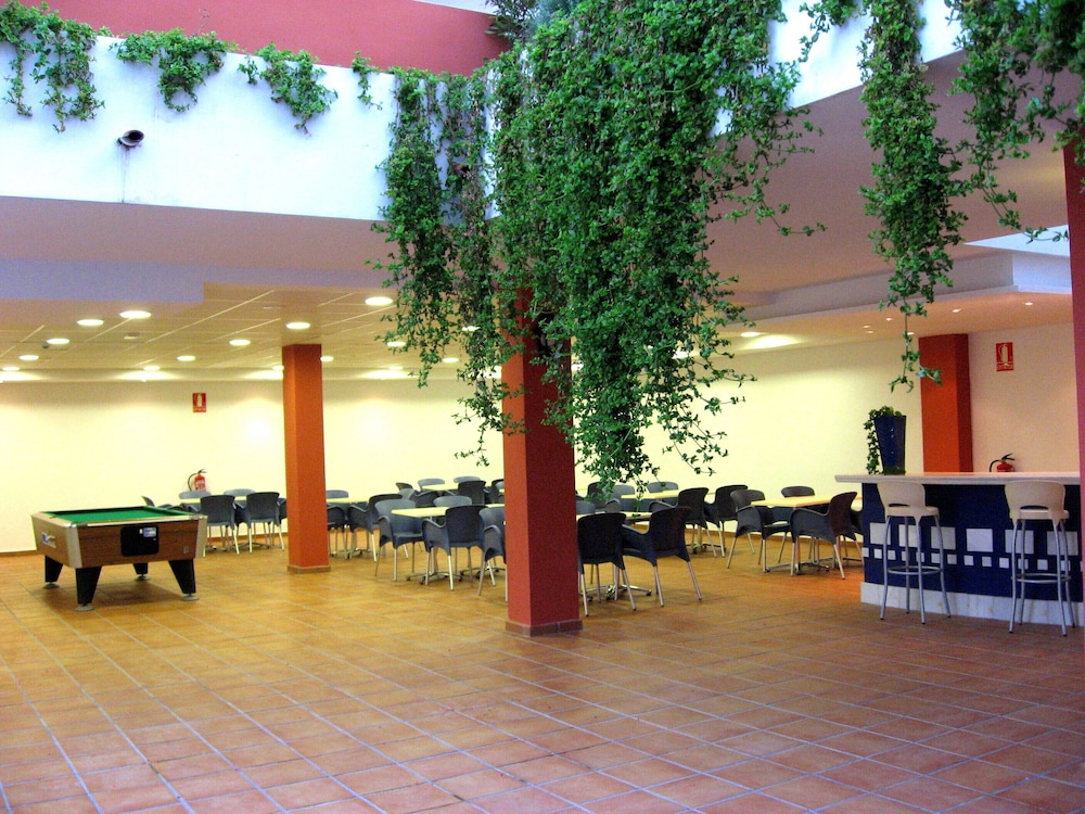 surroundings