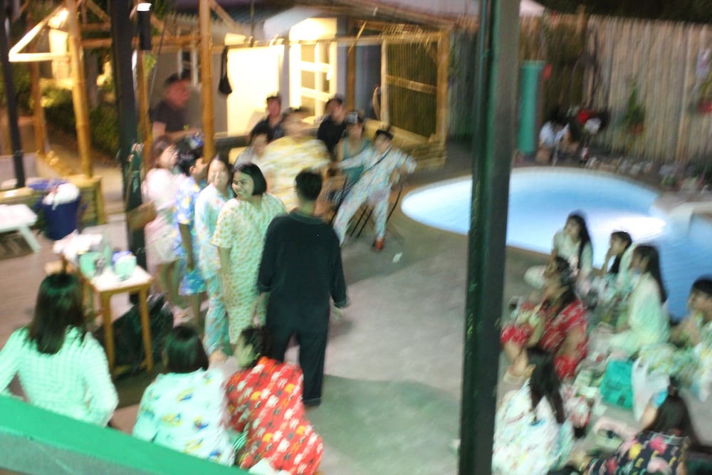 1715 House Caff Resort Phuket 34/57