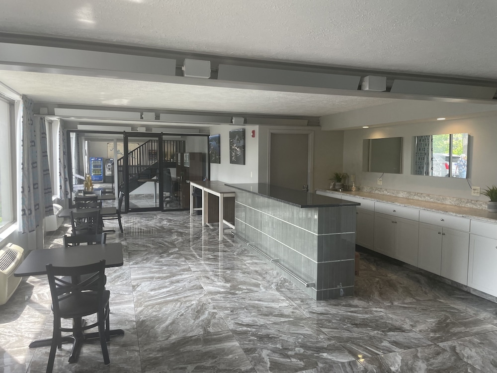 The Resort at Lake of the Ozarks 13/51