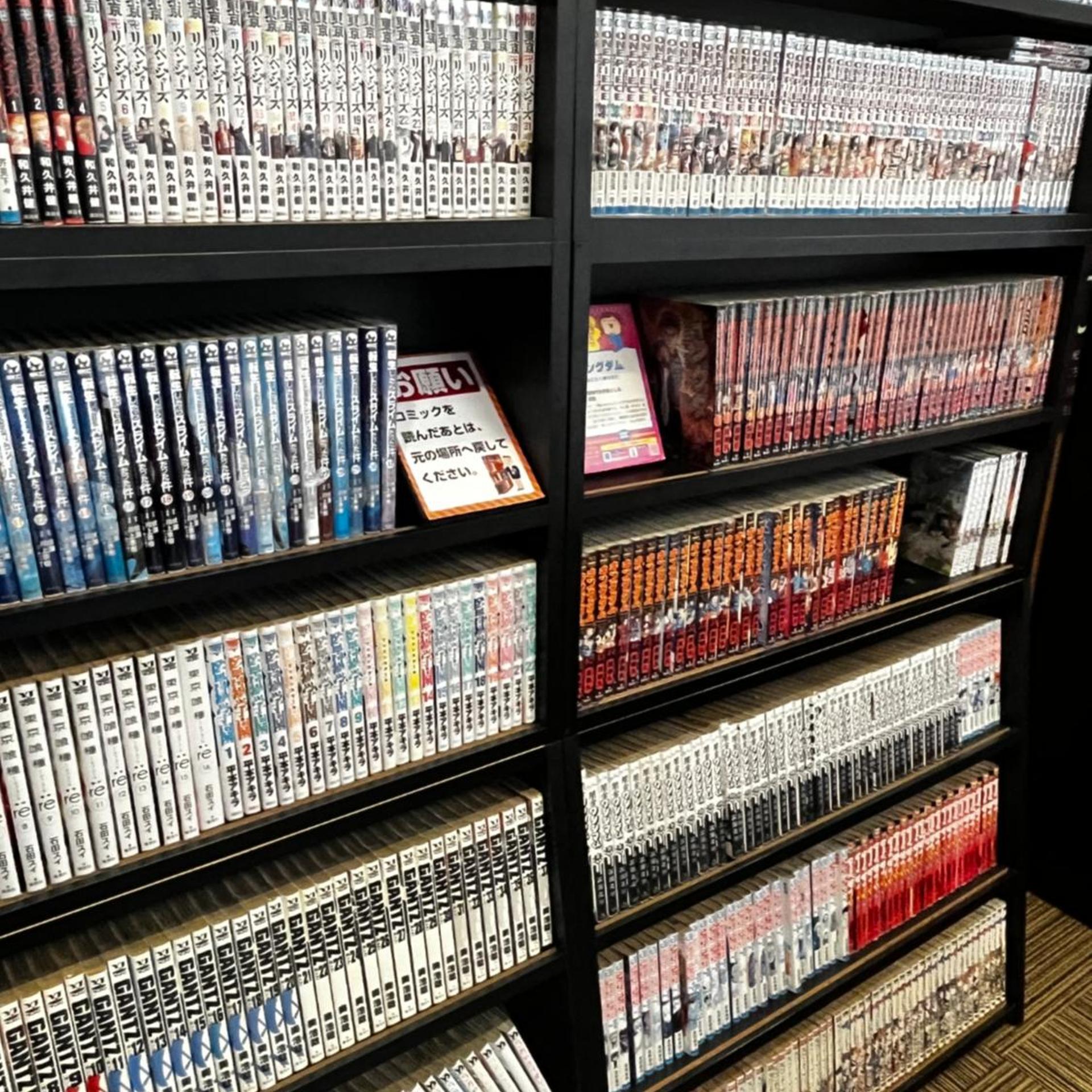 Kuretake Inn Kakegawa 6/50