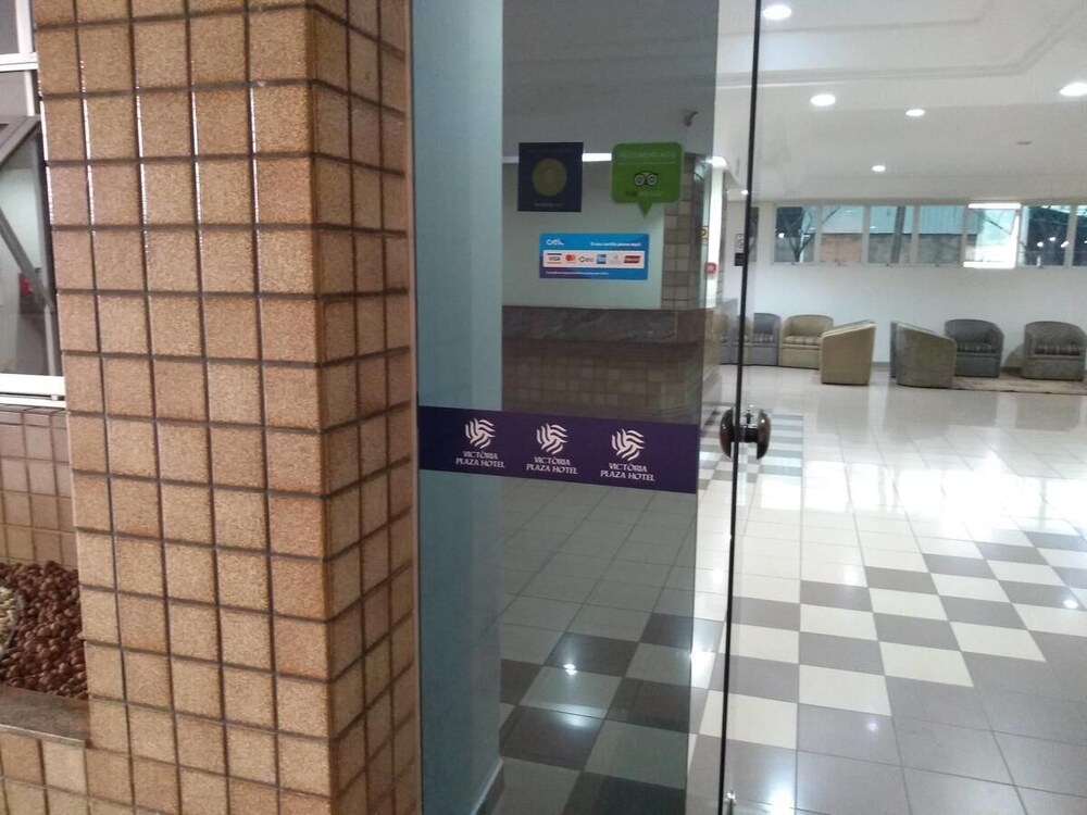 Victoria Plaza 23/52