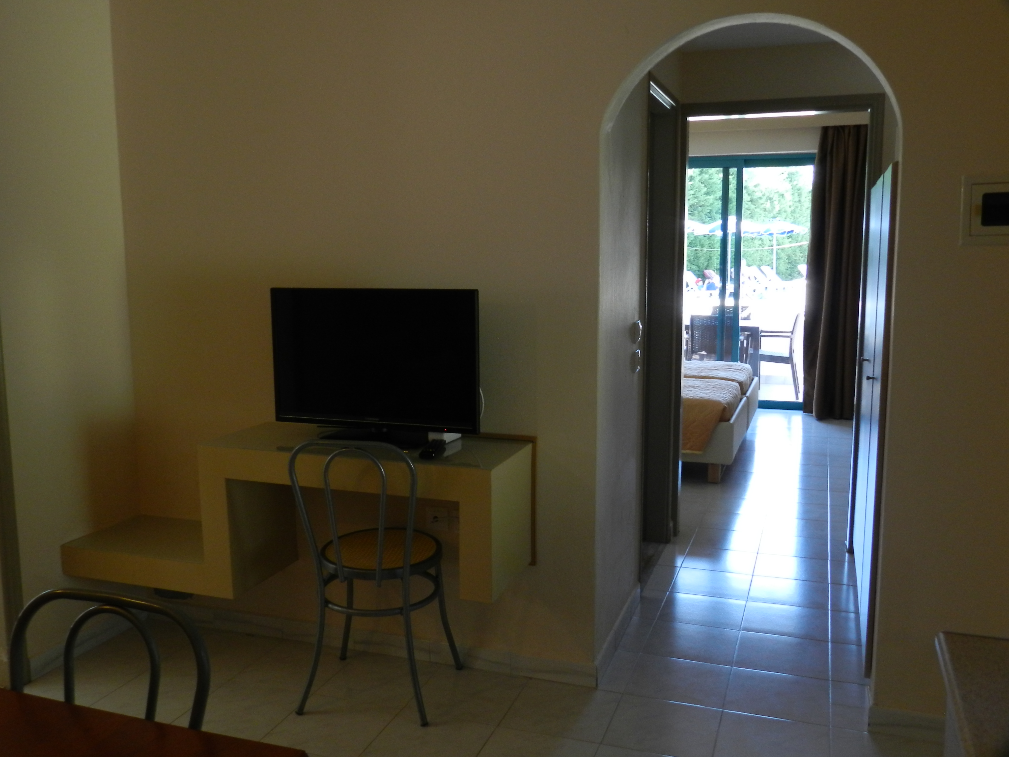 Triantafillas Apartments 35/46