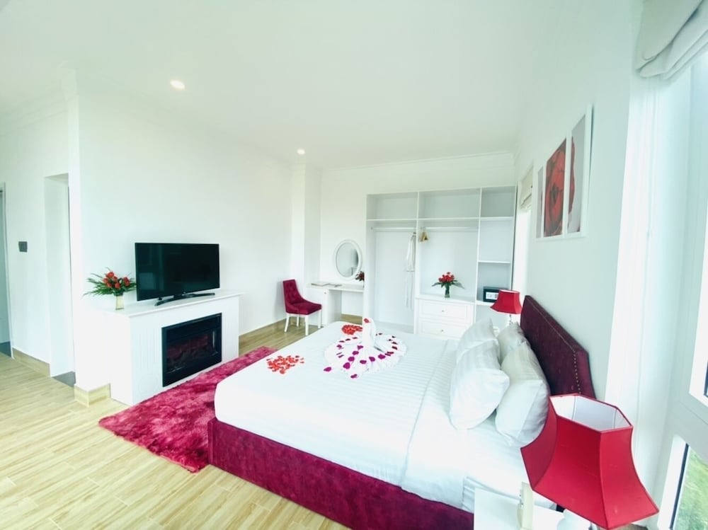 Dalat Wonder Resort 25/78