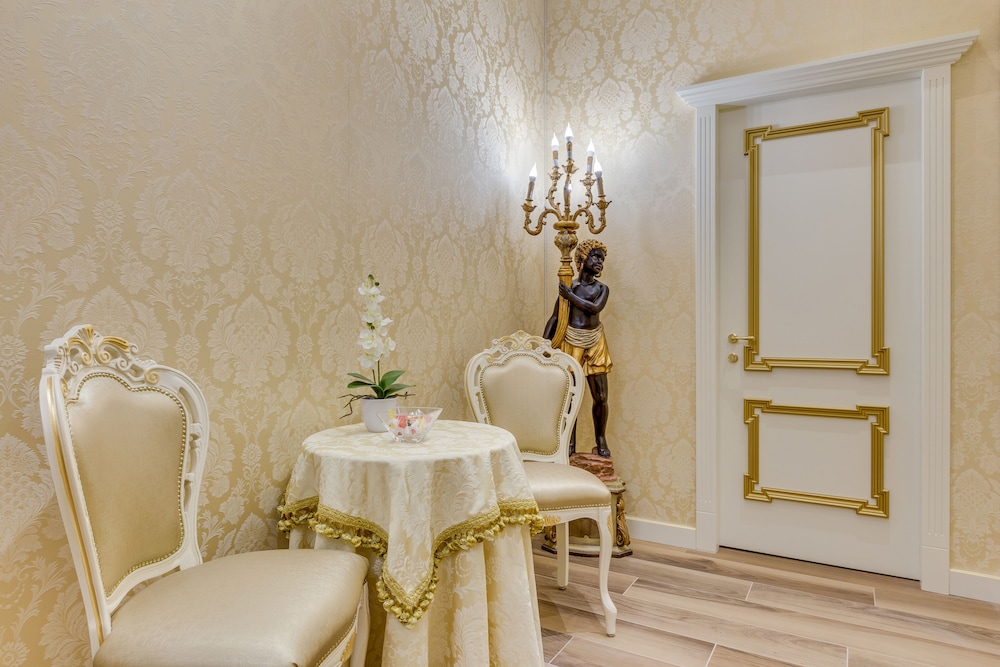Residenza Veneziana 21/21