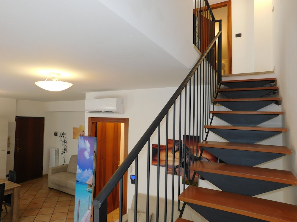Residenza Meeting 23/58