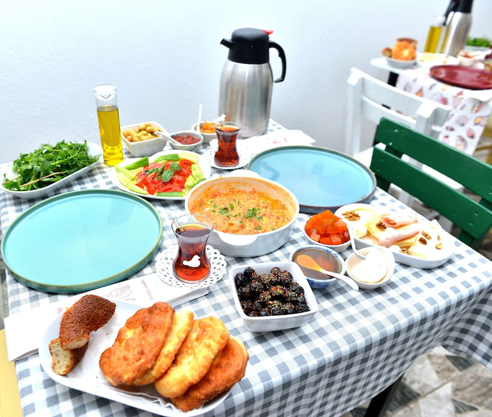 Valitsa Otel 23/33