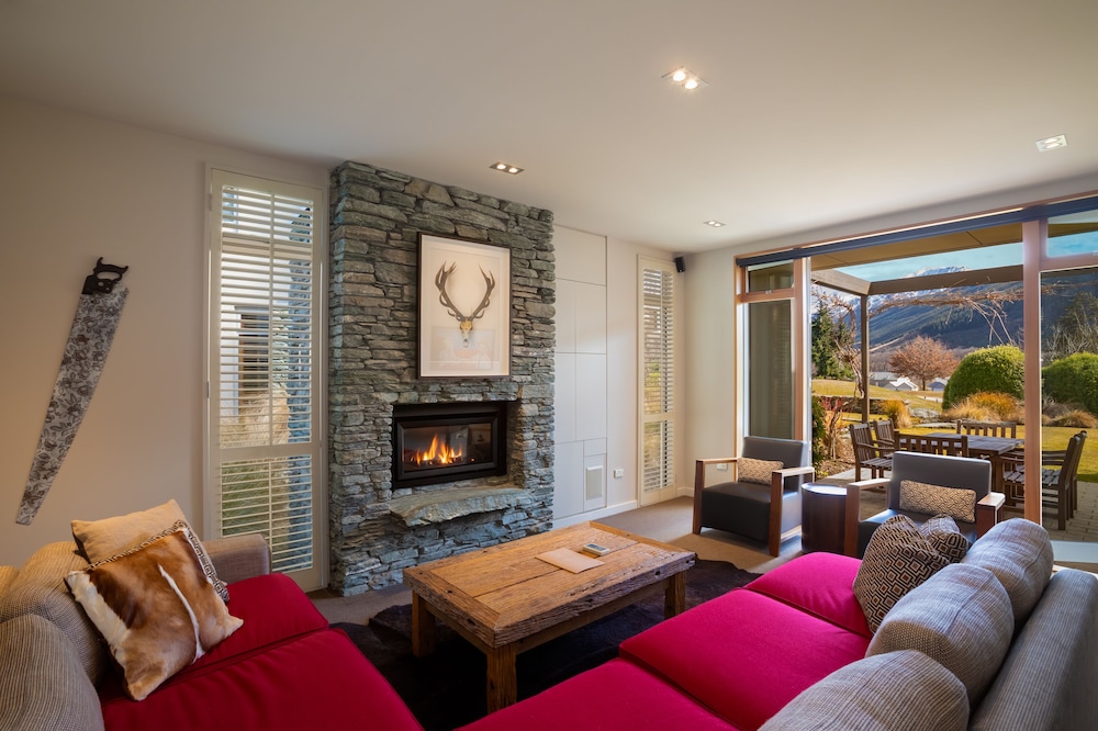 Millbrook Resort 34/50