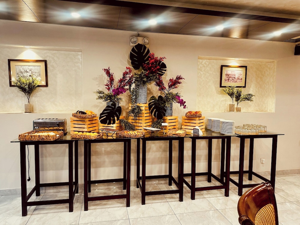 Hotel Margala Islamabad 45/50