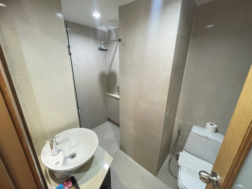 My Place @ HUA-HIN HOTEL 25/25
