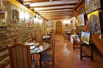 MERINDAD DE OLITE 20/27